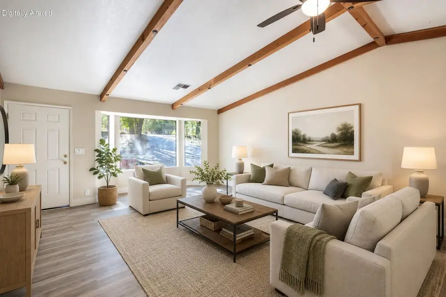 1150 Washington Avenue, Shasta Lake, CA 96019 - #2