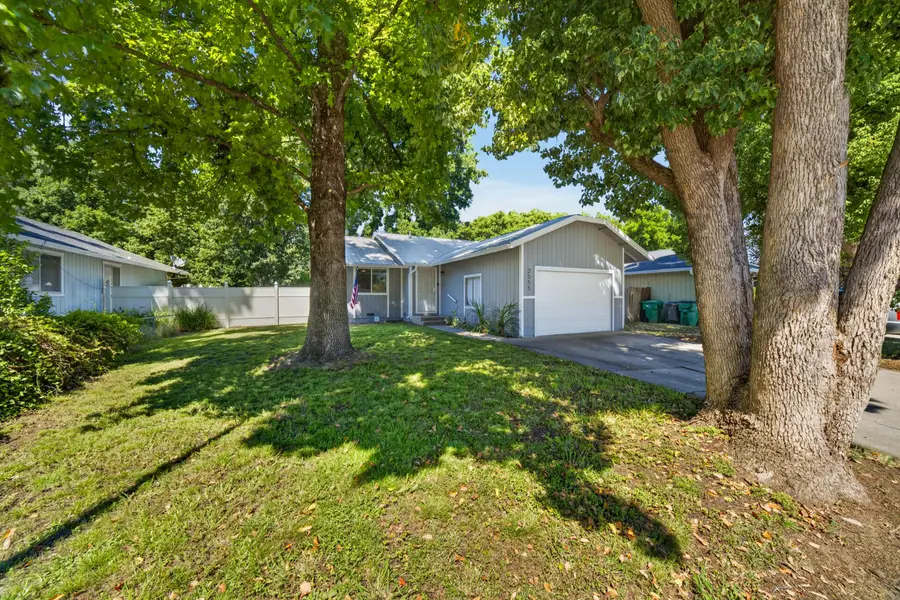 2555 Lupine Street, Anderson, CA 96007 - #3