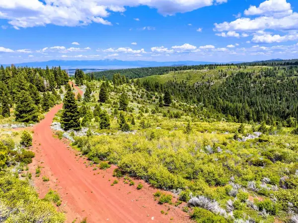9653 Sportsman Drive, Alturas, CA 96101