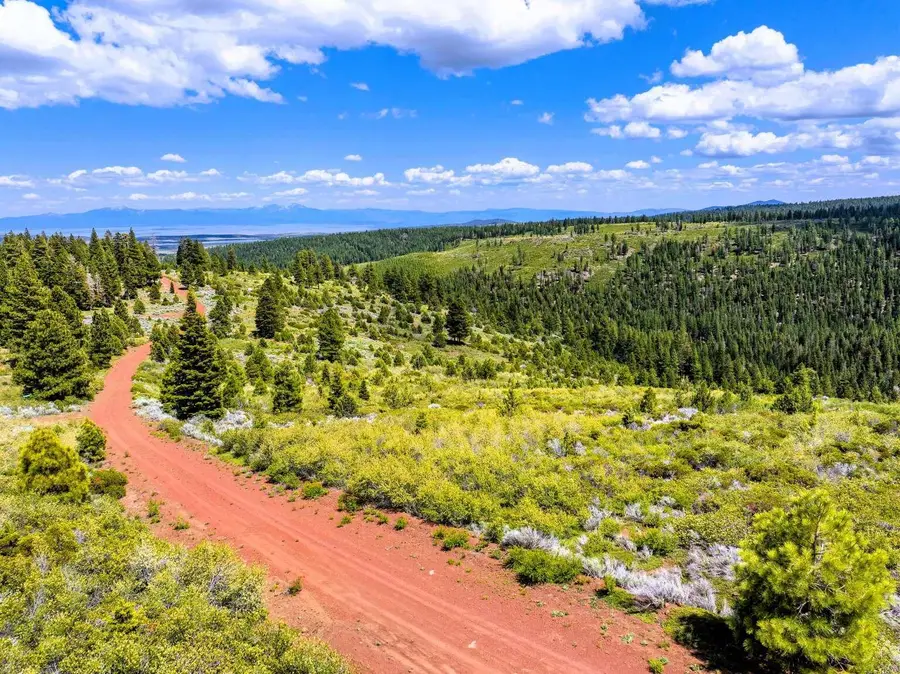 9653 Sportsman Drive, Alturas, CA 96101 - #2