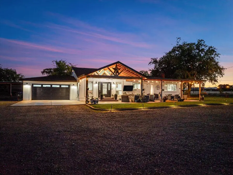 20050 Plains Drive, Red Bluff, CA 96080 - #3