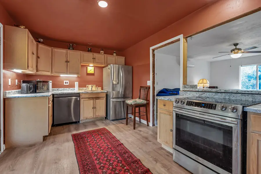 20292 Old Alturas Road, Redding, CA 96003 - #3