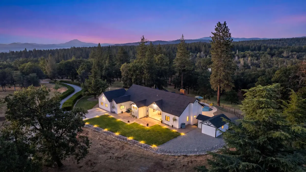 29099 Doveweed Way, Shingletown, CA 96088 - #1