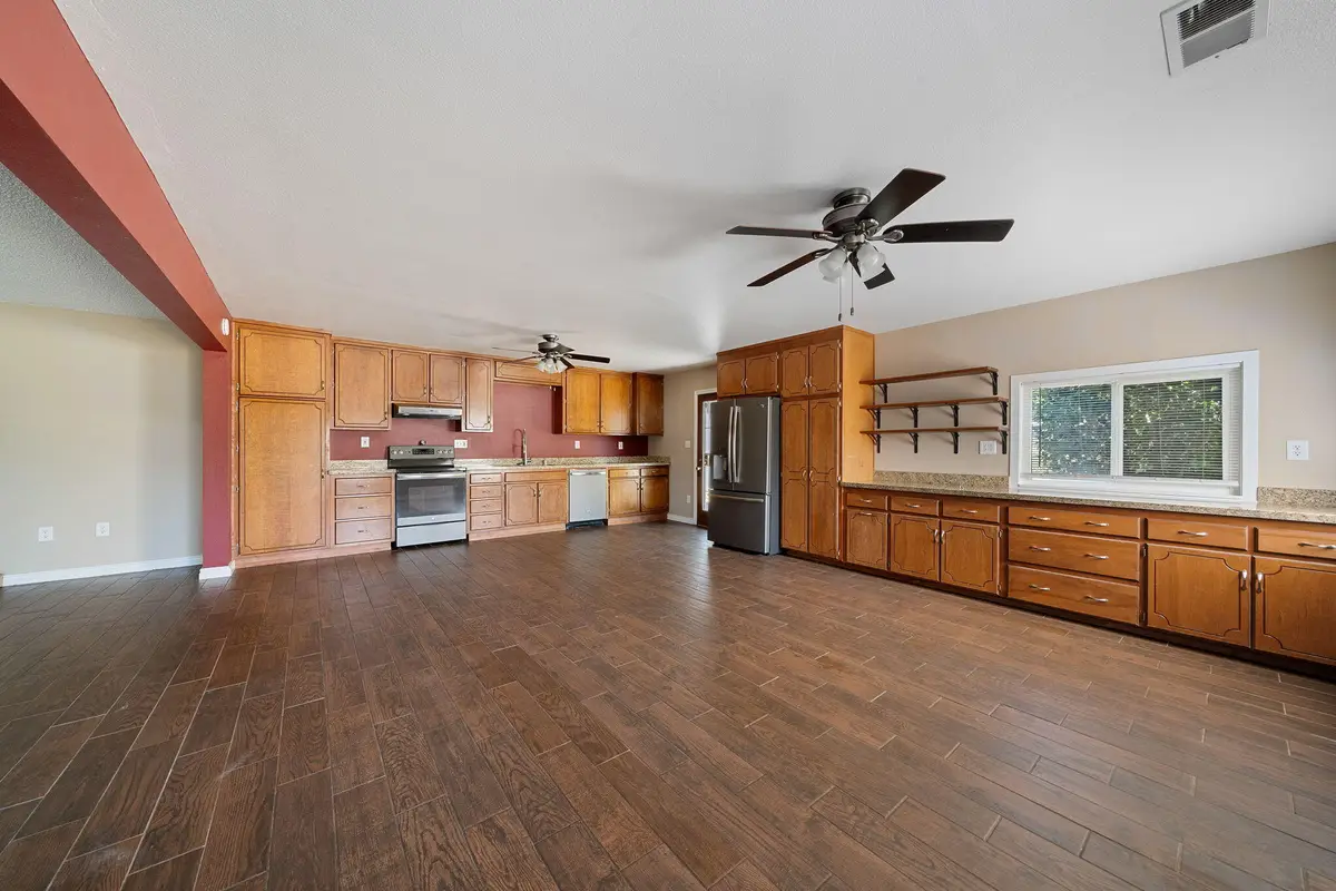 3446 Shirley Street, Cottonwood, CA 96022 - #1
