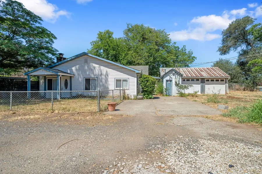 3446 Shirley Street, Cottonwood, CA 96022 - #2