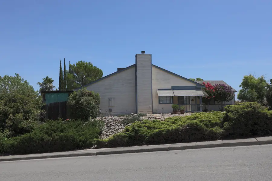 1508 Whistling Drive, Redding, CA 96003 - #3