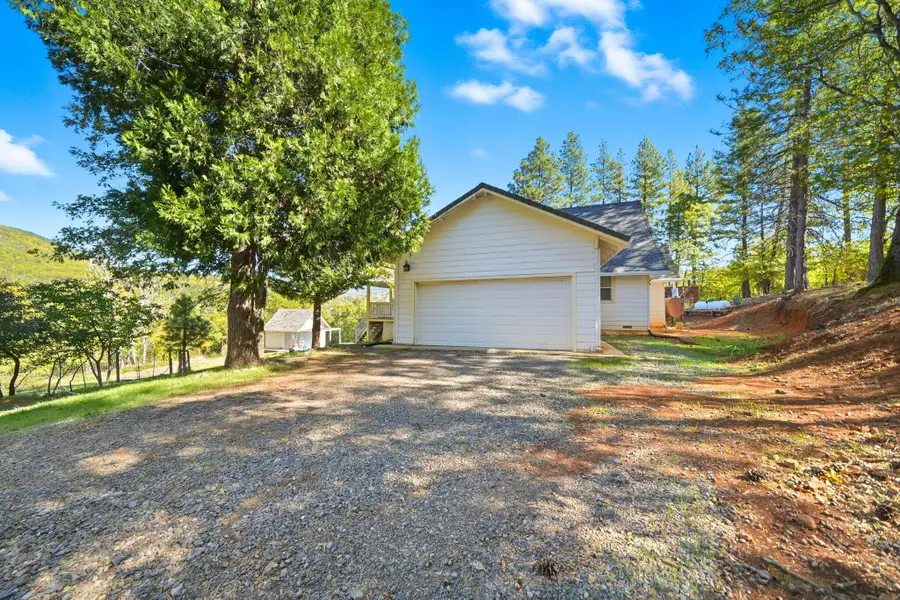 29204 Park Road, Round Mountain, CA 96084 - #3
