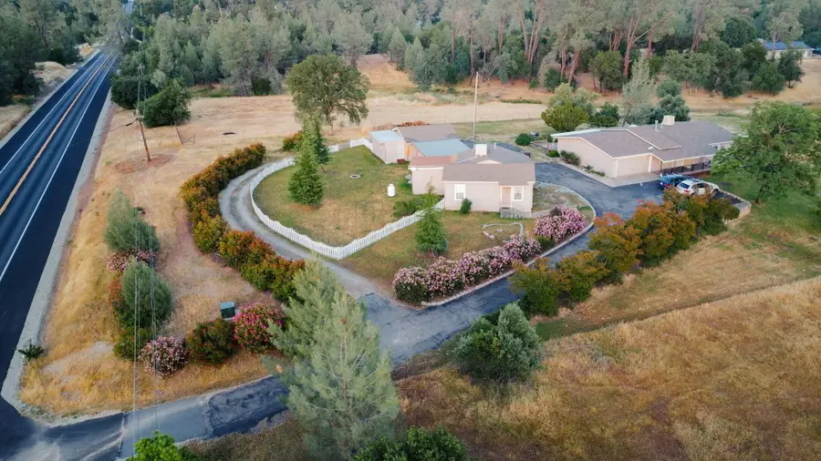 20879/77 State Highway 299, Redding, CA 96003 - #2