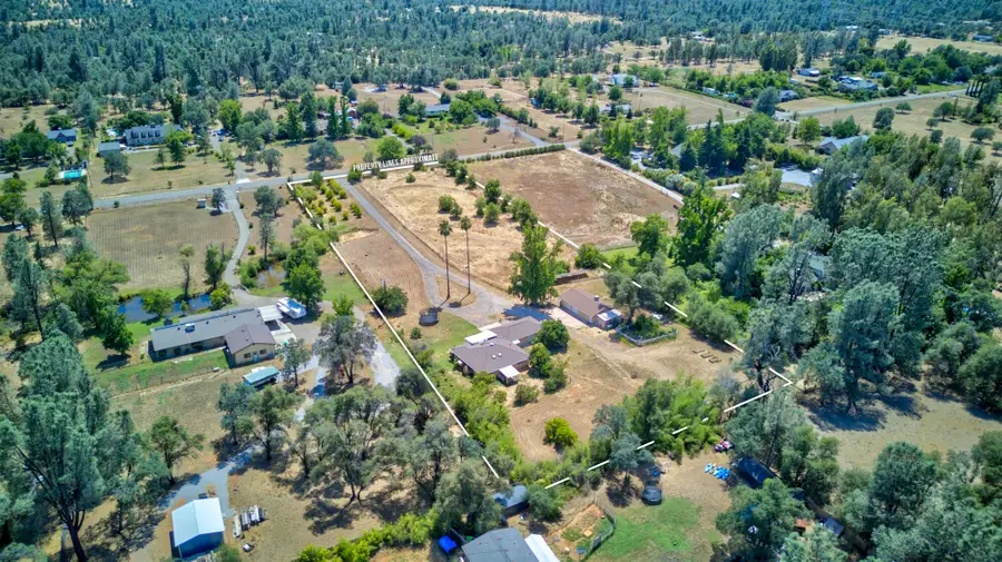 17250 Flowers Lane, Anderson, CA 96007 - #2