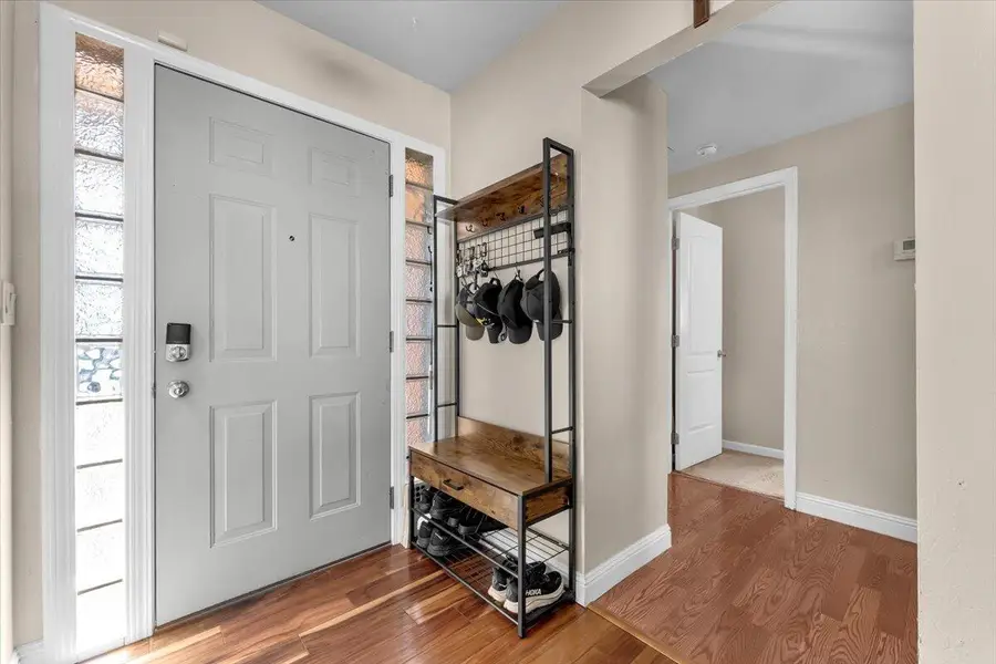 3594 Echo Road, Redding, CA 96002 - #3