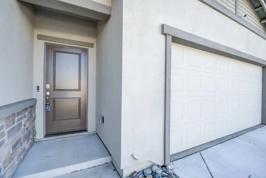 3829 Thea Drive, Redding, CA 96001 - Image #2