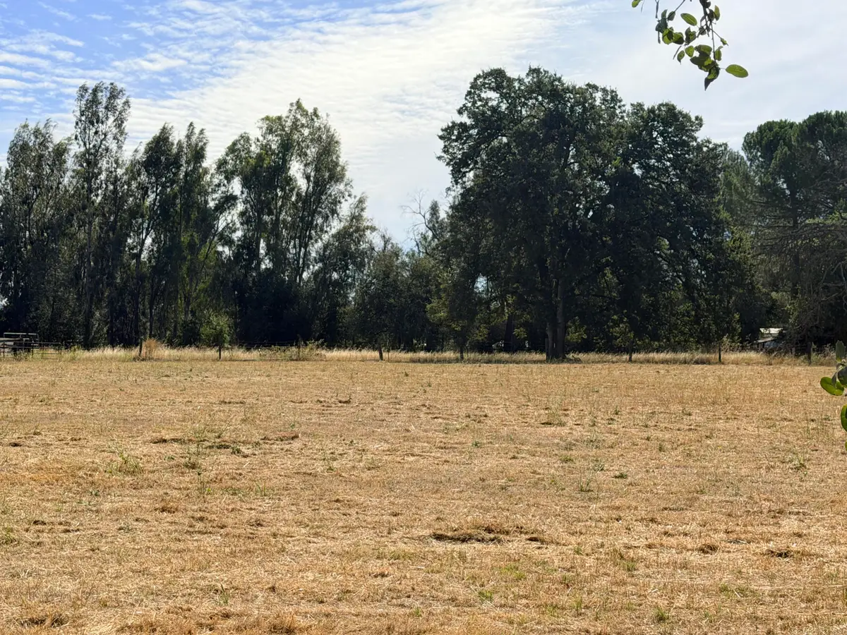 Deschutes Road, Palo Cedro, CA 96073 - #1