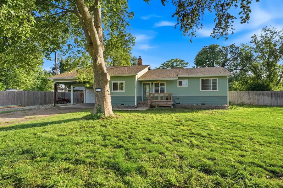 5760 Green Acres Drive, Anderson, CA 96007 - #3