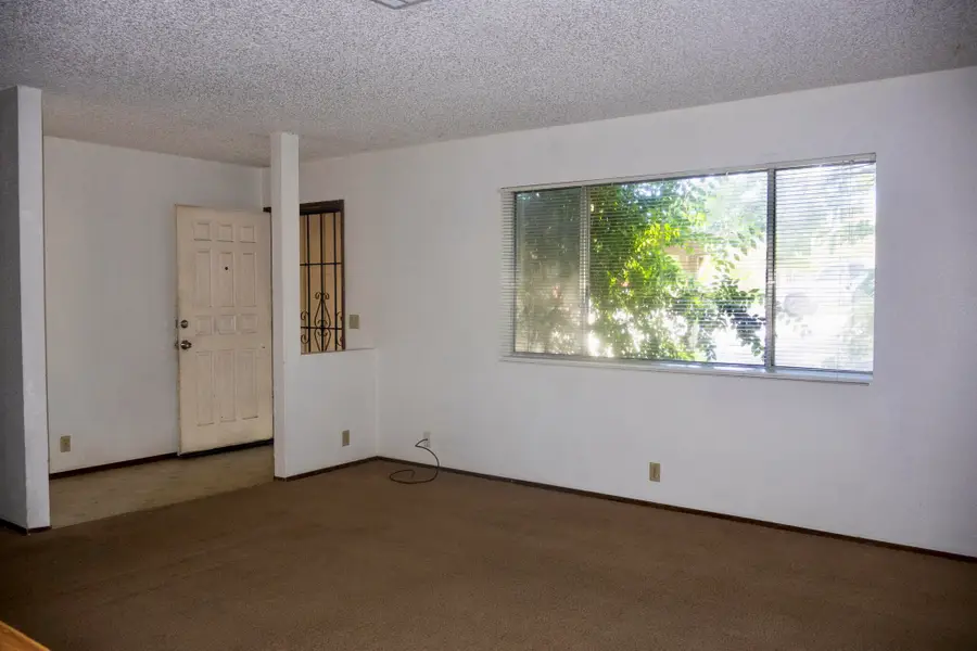 1026 Moss Creek Road, Redding, CA 96003 - #3