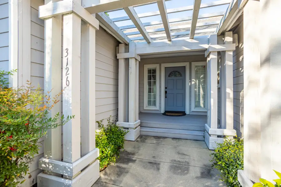 3126 Riesling Path, Redding, CA 96001 - #2