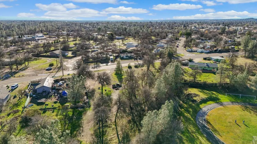 3550 Oasis Road, Redding, CA 96003 - #3