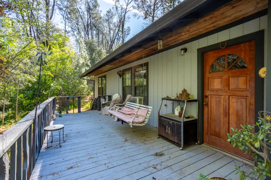 14311 Indian Acres Trail, Redding, CA 96003 - #2