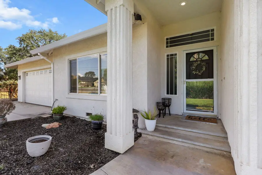 19809 Buck Horn Place, Cottonwood, CA 96022 - #2