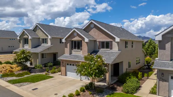 6506 Bandito Drive, Redding, CA 96003