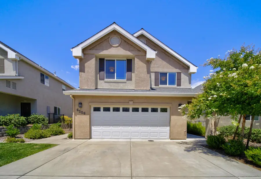 6506 Bandito Drive, Redding, CA 96003 - #2