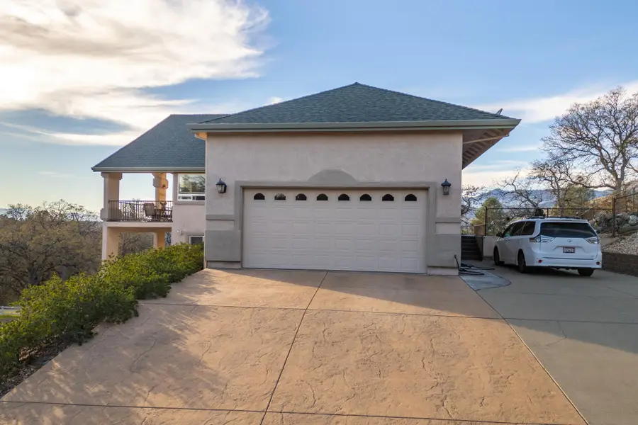 7775 Muletown Road, Redding, CA 96001 - #3