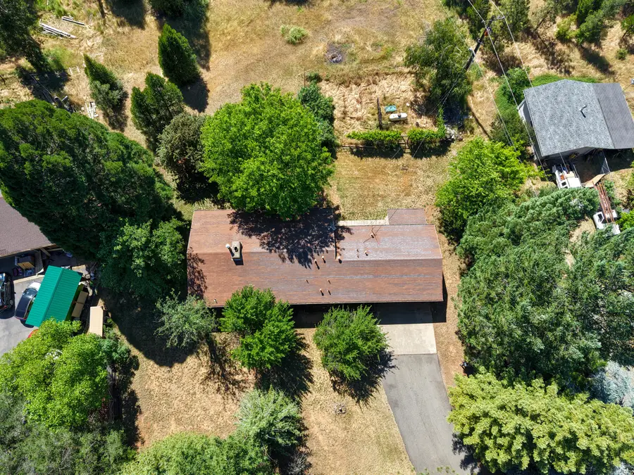 181 Meadow Road, Weaverville, CA 96093 - #3