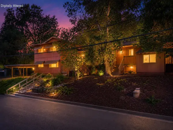 1531 Mussel Shoals Avenue, Shasta Lake, CA 96019