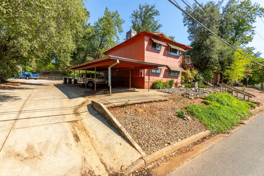 1531 Mussel Shoals Avenue, Shasta Lake, CA 96019 - #2