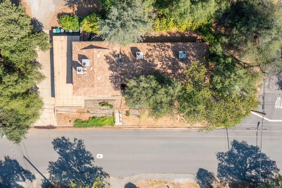 1531 Mussel Shoals Avenue, Shasta Lake, CA 96019 - #3