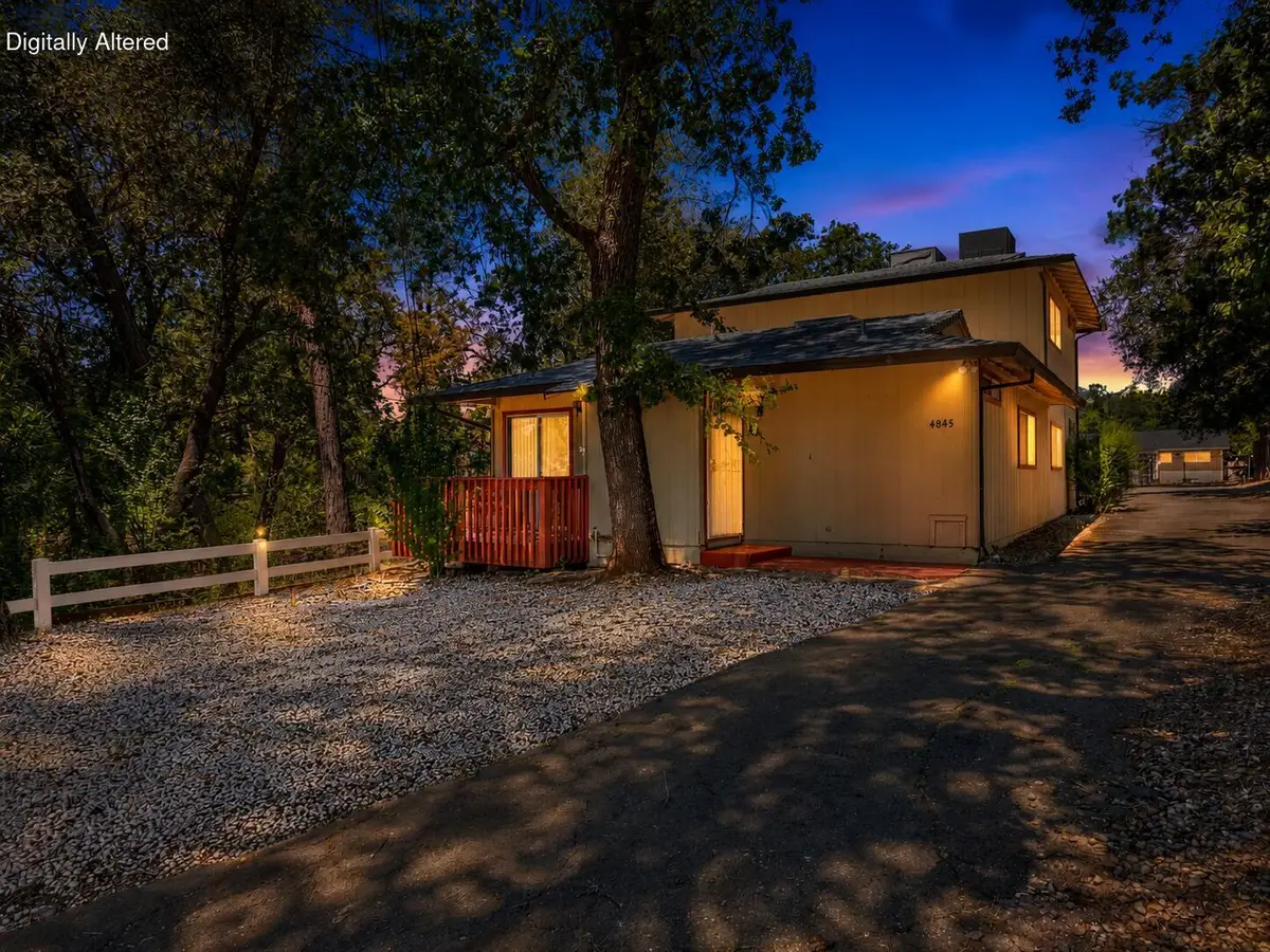 4845 Front Street, Shasta Lake, CA 96019 - #1