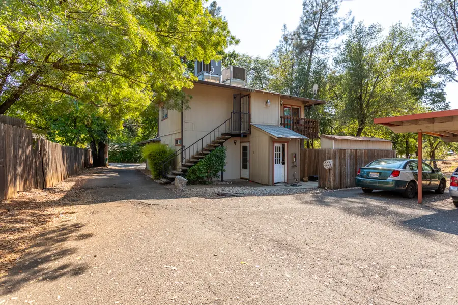4845 Front Street, Shasta Lake, CA 96019 - #2