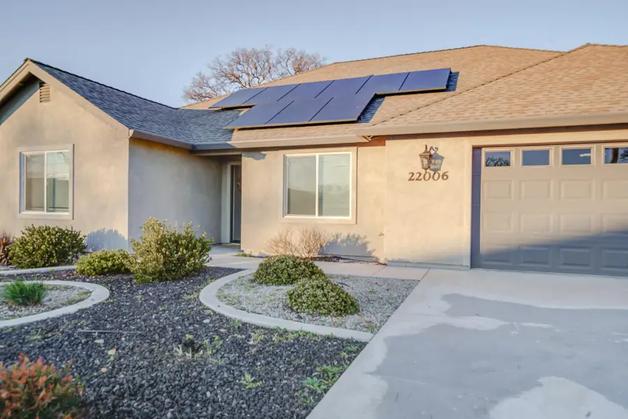 22006 Caramelo Street, Cottonwood, CA 96022 - Image #3