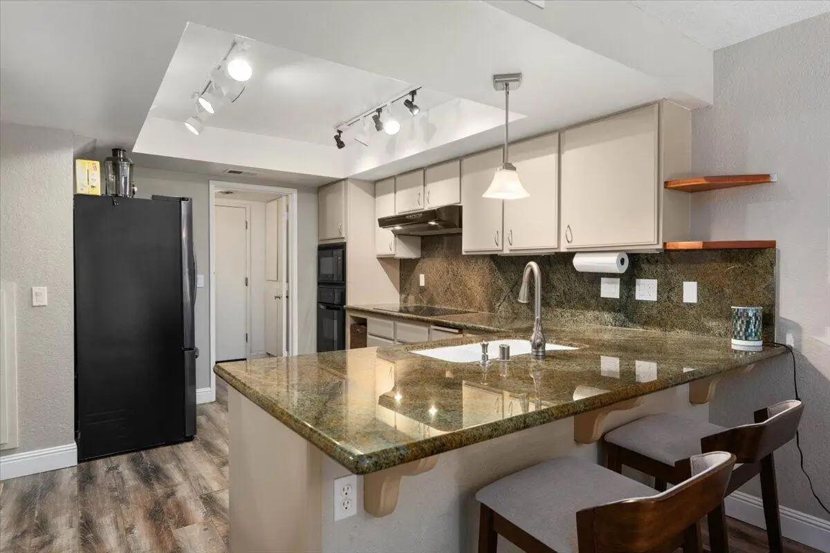 1968 Bechelli Lane, Redding, CA 96002 - #1