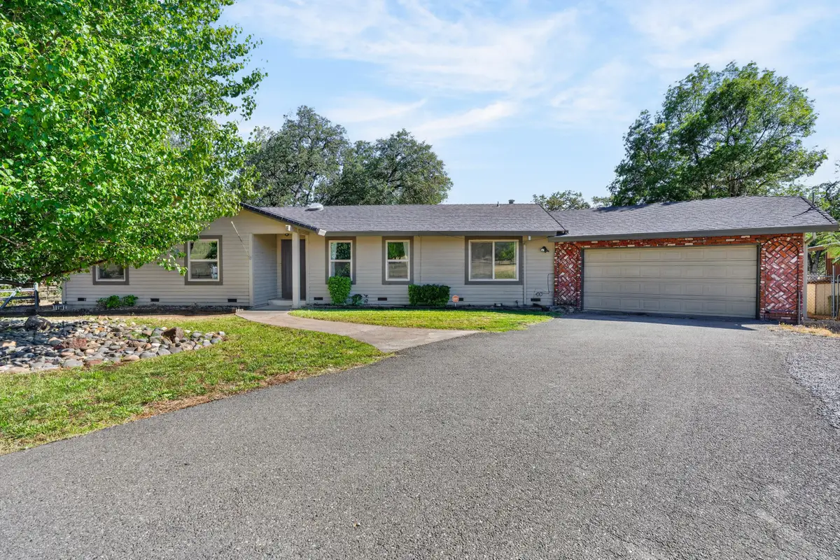 20019 Vernita Drive, Redding, CA 96003 - #1