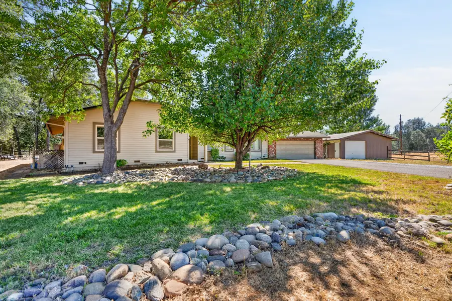 20019 Vernita Drive, Redding, CA 96003 - #3
