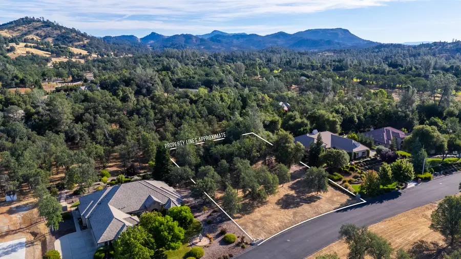 19410 Palermo Court, Redding, CA 96003 - #3