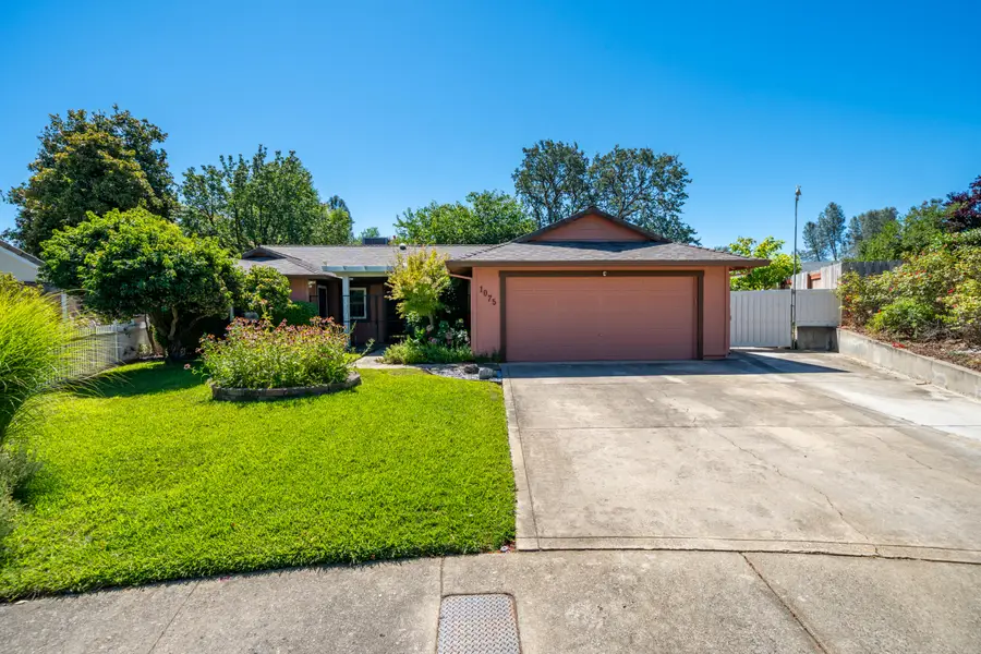 1075 Goodview Way, Redding, CA 96003 - #2