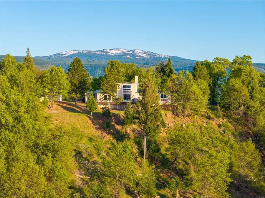 19649 Cove Road, Montgomery Creek, CA 96065 - #3