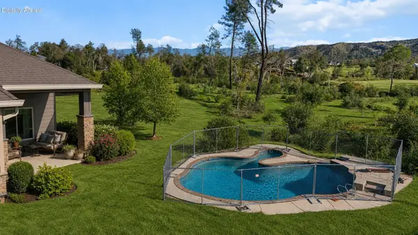 10141 Sandy Lane, Redding, CA 96001