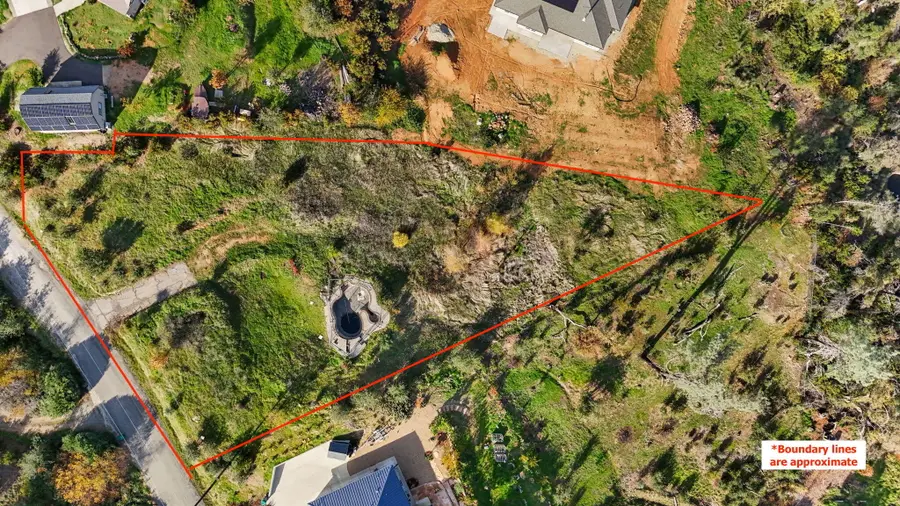 10141 Sandy Lane, Redding, CA 96001 - #3