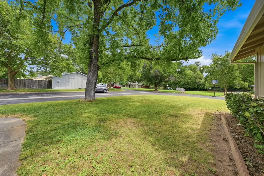 2891 Pernie Trail, Redding, CA 96001 - #3