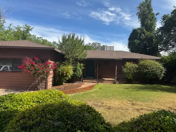 1700 Derby Lane, Redding, CA 96002
