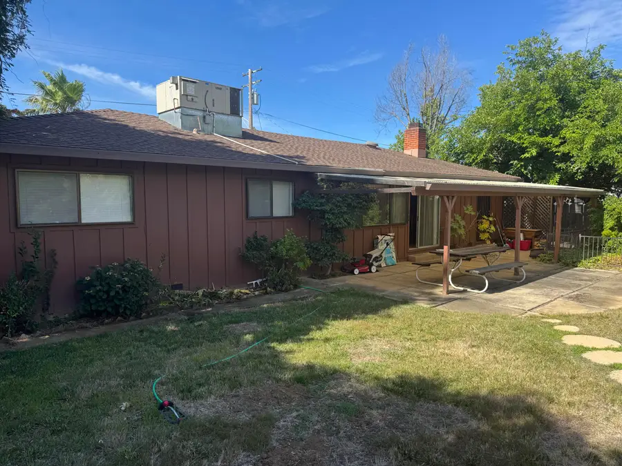 1700 Derby Lane, Redding, CA 96002 - #2