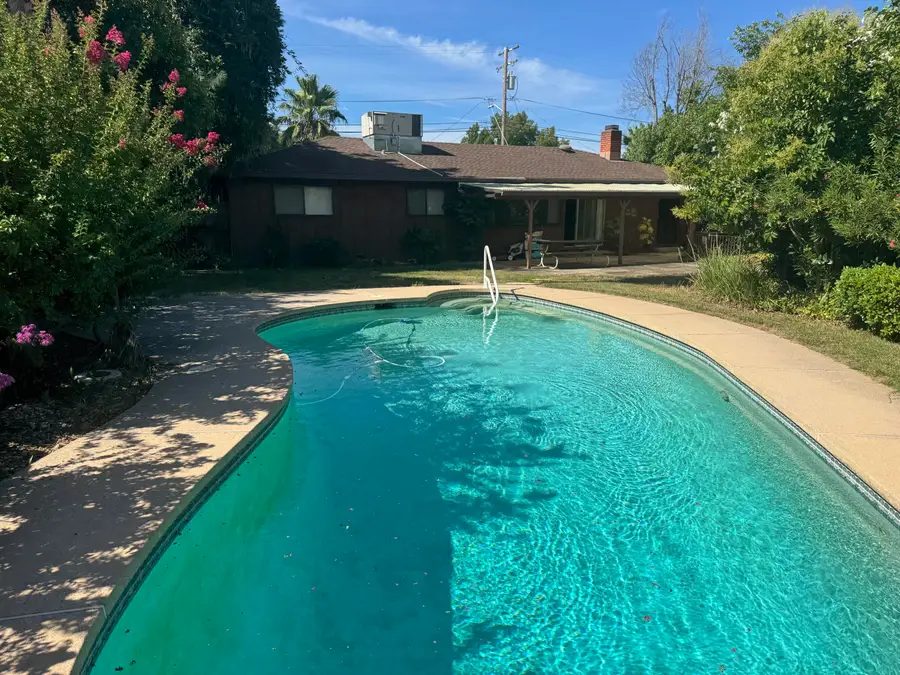 1700 Derby Lane, Redding, CA 96002 - #3