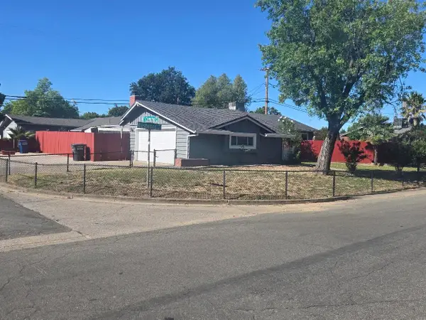 2143 Westwood Avenue, Redding, CA 96001