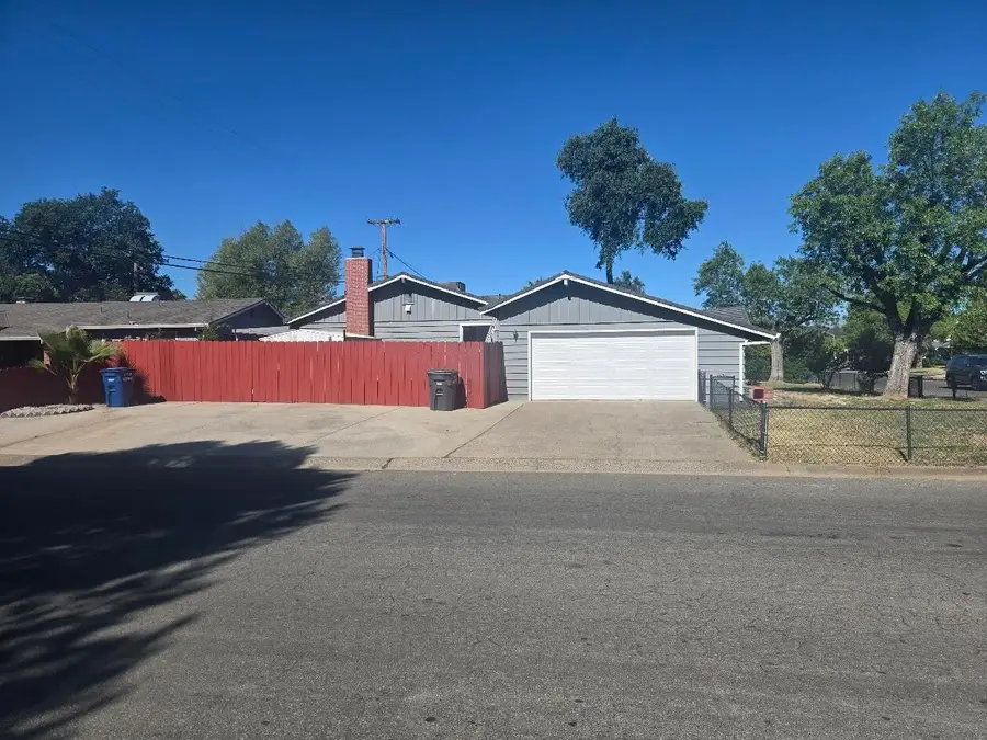 2143 Westwood Avenue, Redding, CA 96001 - #3
