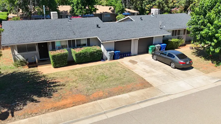2250 Suzette Avenue, Redding, CA 96002 - #3