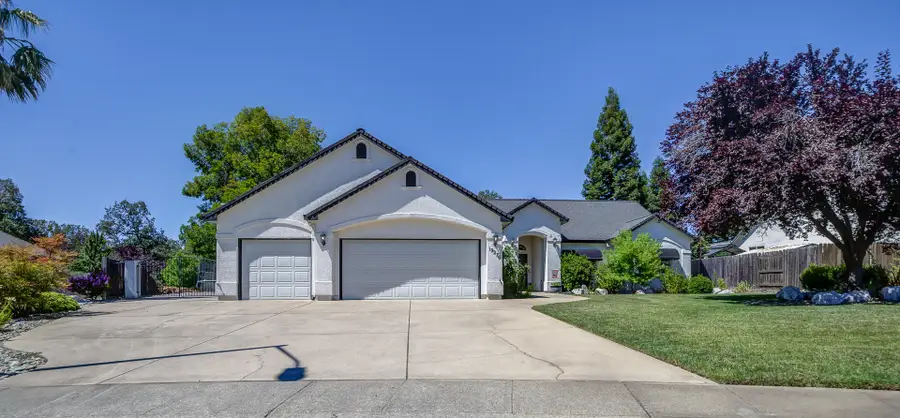 19276 Lexington Lane, Redding, CA 96003 - #2