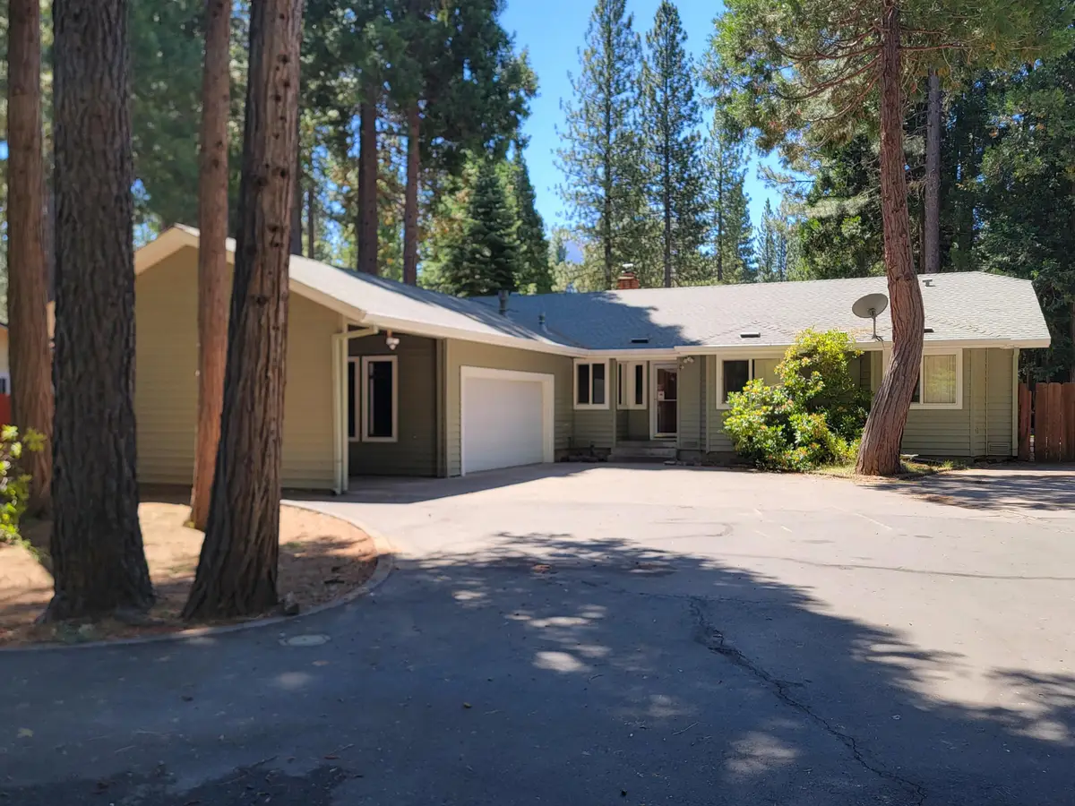 37157 Galena Circle, Burney, CA 96013 - #1