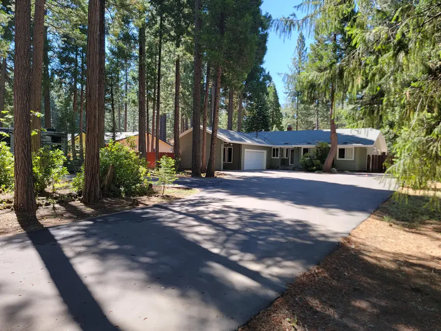 37157 Galena Circle, Burney, CA 96013 - #2
